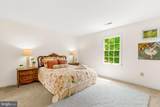 18117 Hayloft Drive - Photo 46