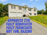 1299 Glade Drive - Photo 1