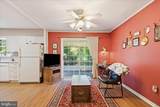 9810 Golden Russet Drive - Photo 15