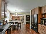 3841 Sunrise Drive - Photo 3