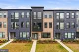 16007 Hyde Park Place - Photo 1
