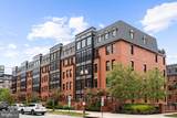 1700 Clarendon Boulevard - Photo 1