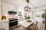 31 Kelley Road - Photo 1