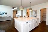 2710 Hillfield Drive - Photo 6