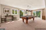 2821 Lockes Mill Road - Photo 53