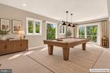 2821 Lockes Mill Road - Photo 54