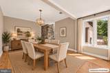 2821 Lockes Mill Road - Photo 57
