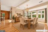 2821 Lockes Mill Road - Photo 59