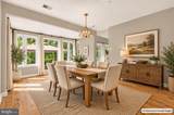 2821 Lockes Mill Road - Photo 61