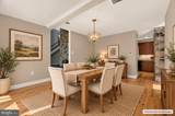 2821 Lockes Mill Road - Photo 62