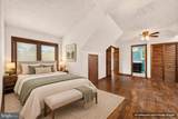 2821 Lockes Mill Road - Photo 84