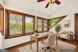 2821 Lockes Mill Road - Photo 89
