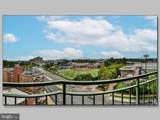 3801 Canterbury Road - Photo 1