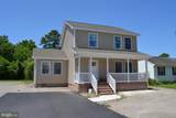 275 Washington Street - Photo 2