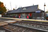10003 Kensington Parkway - Photo 11