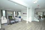 10003 Kensington Parkway - Photo 12