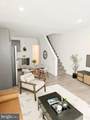 1225 Bucknell Street - Photo 3