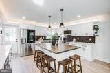 13 Brewer Avenue - Photo 1