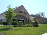41 Stratford Drive - Photo 32