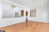 29830 Hillary Avenue - Photo 22