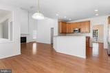 29830 Hillary Avenue - Photo 23