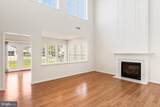 29830 Hillary Avenue - Photo 7
