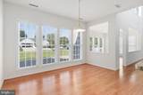 29830 Hillary Avenue - Photo 8