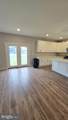 2351 Brownsville Road - Photo 5