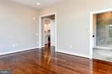 2 Stationmaster Street - Photo 32
