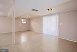 3 Dakin Court - Photo 36