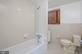 3 Dakin Court - Photo 38