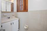3 Dakin Court - Photo 39