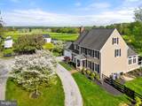 19798 Foggy Bottom Road - Photo 4