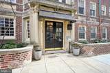 349 47TH Street - Photo 4