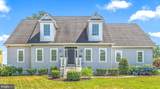 11720 Turville Lane - Photo 8