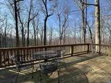 145 Firtree Dr - Photo 1