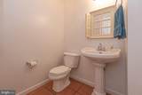 12529 Deer Point Circle - Photo 33