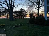 10770 Rich Neck Road - Photo 71