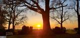10770 Rich Neck Road - Photo 72