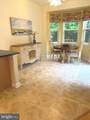 130 Lowell Drive - Photo 24