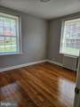 3011 Erie Street - Photo 5