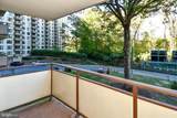 5225 Pooks Hill Road - Photo 12