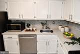 5225 Pooks Hill Road - Photo 14