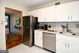 5225 Pooks Hill Road - Photo 15