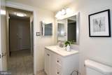 5225 Pooks Hill Road - Photo 20