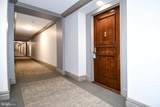 5225 Pooks Hill Road - Photo 28