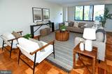 5225 Pooks Hill Road - Photo 3