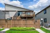 105 120TH Street - Photo 10