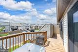 105 120TH Street - Photo 5