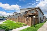 105 120TH Street - Photo 7